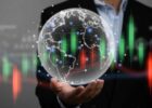 Brasil pode voltar a ser a 8ª maior economia do mundo em 2027, prevê FMI