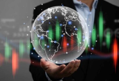 Brasil pode voltar a ser a 8ª maior economia do mundo em 2027, prevê FMI