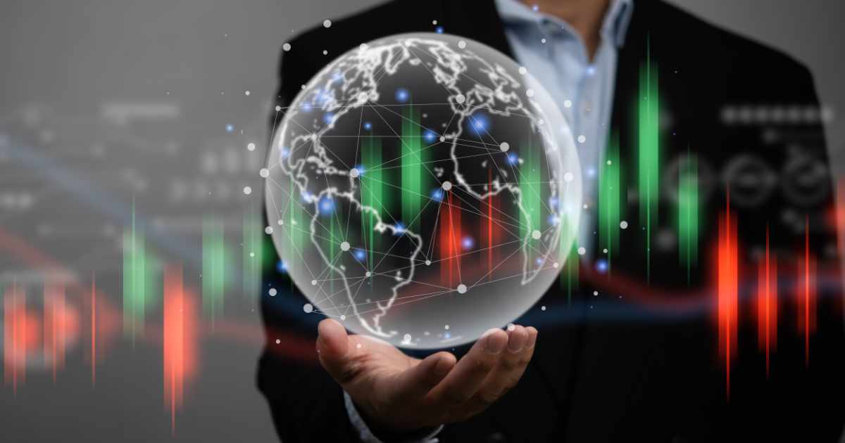 Brasil pode voltar a ser a 8ª maior economia do mundo em 2027, prevê FMI