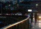 Chuvas intensas colocam Centro-Oeste e Sudeste em alerta