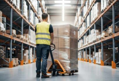 Desemprego cai para 5,2% e atinge menor taxa para o 3º trimestre desde 2012