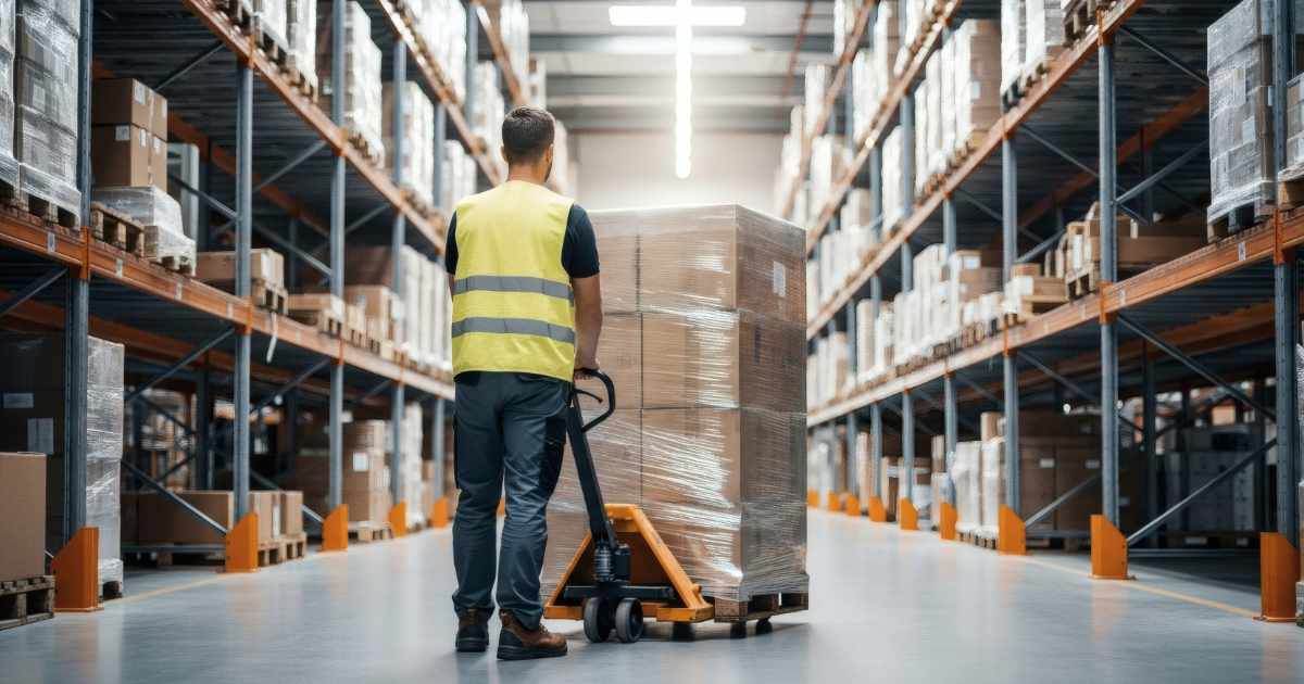 Desemprego cai para 5,2% e atinge menor taxa para o 3º trimestre desde 2012