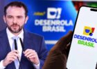 Desenrola 3.0 pode renegociar até R$ 90 bilhões em dívidas, diz Fazenda