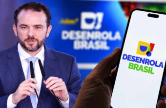 Desenrola 3.0 pode renegociar até R$ 90 bilhões em dívidas, diz Fazenda
