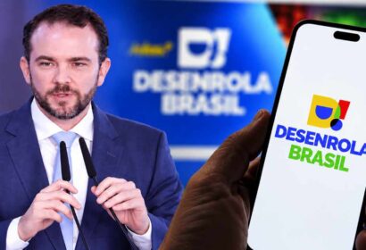 Desenrola 3.0 pode renegociar até R$ 90 bilhões em dívidas, diz Fazenda