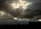 Inmet emite alerta de tempestades para Sul, Sudeste e Centro-Oeste