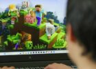 Lula regulamenta Marco Legal dos Jogos Eletrônicos no Brasil