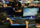Marco Legal dos Jogos Eletrônicos define incentivos e novas regras no Brasil