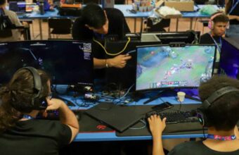 Marco Legal dos Jogos Eletrônicos define incentivos e novas regras no Brasil