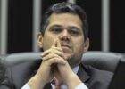Senado vota na terça proposta que prevê dois dias de folga por semana