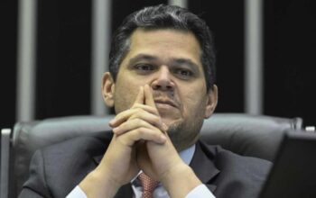 Senado vota na terça proposta que prevê dois dias de folga por semana
