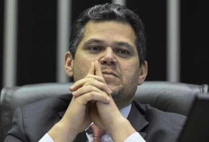 Senado vota na terça proposta que prevê dois dias de folga por semana
