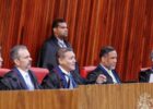 TSE aprova novas regras para canais de WhatsApp nas eleições
