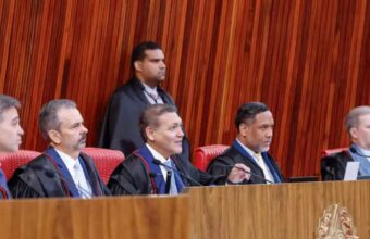 TSE aprova novas regras para canais de WhatsApp nas eleições