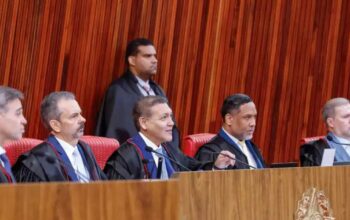 TSE aprova novas regras para canais de WhatsApp nas eleições