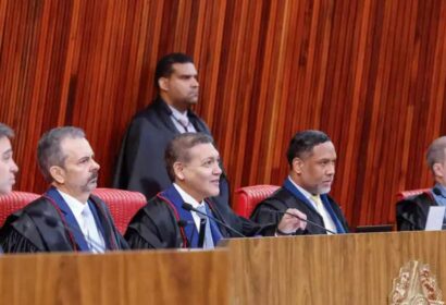 TSE aprova novas regras para canais de WhatsApp nas eleições