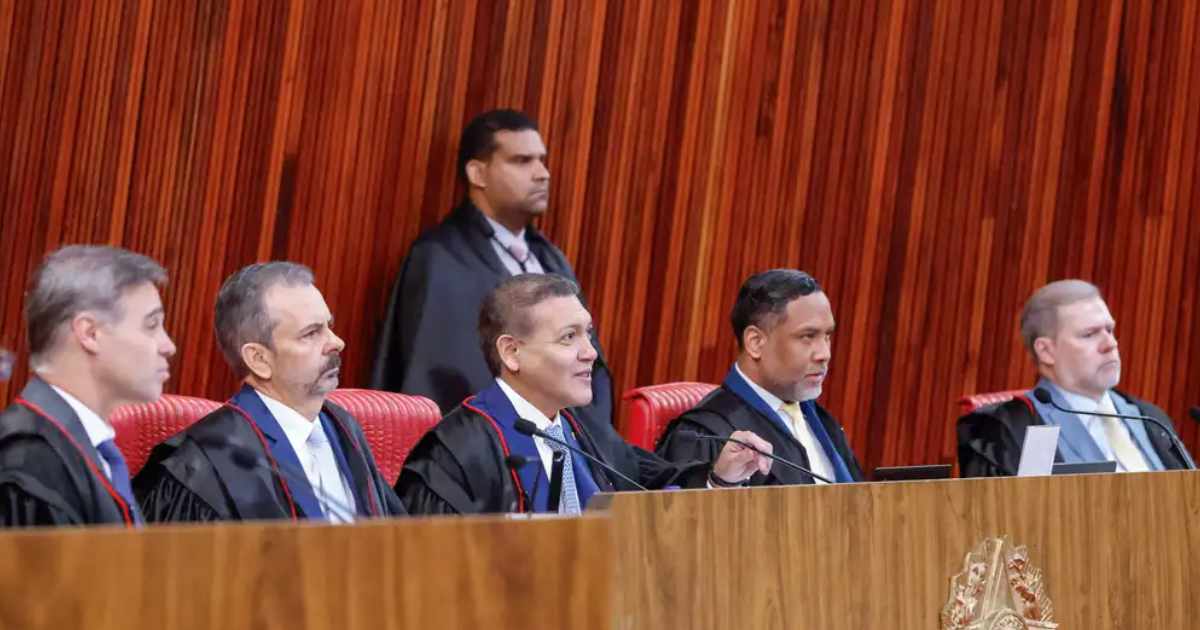 TSE aprova novas regras para canais de WhatsApp nas eleições