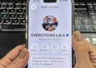 TSE impede nova suspensão do Exército do Lula por decisão individual
