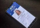 Eleitores podem usar e-Título para votar neste domingo